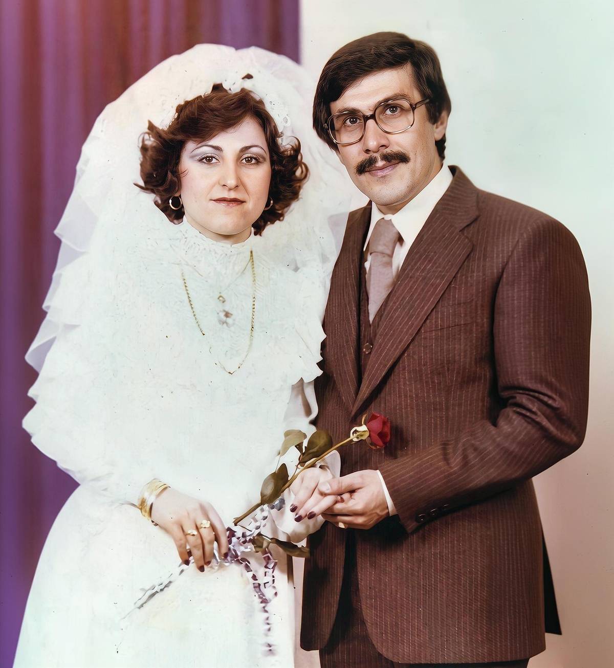zihni-goktay-kimdir-kac-yasindaydi-neden-vefat-etti-3.jpg