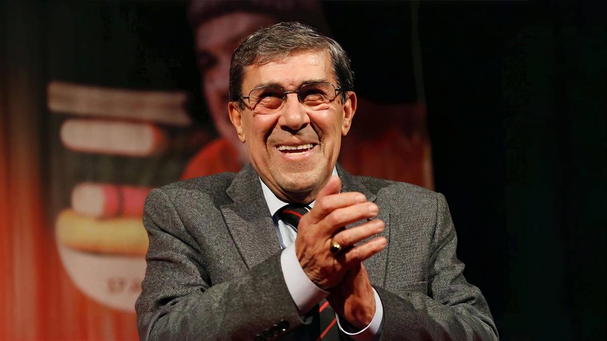 zihni-goktay-kimdir-kac-yasindaydi-neden-vefat-etti-4.jpg