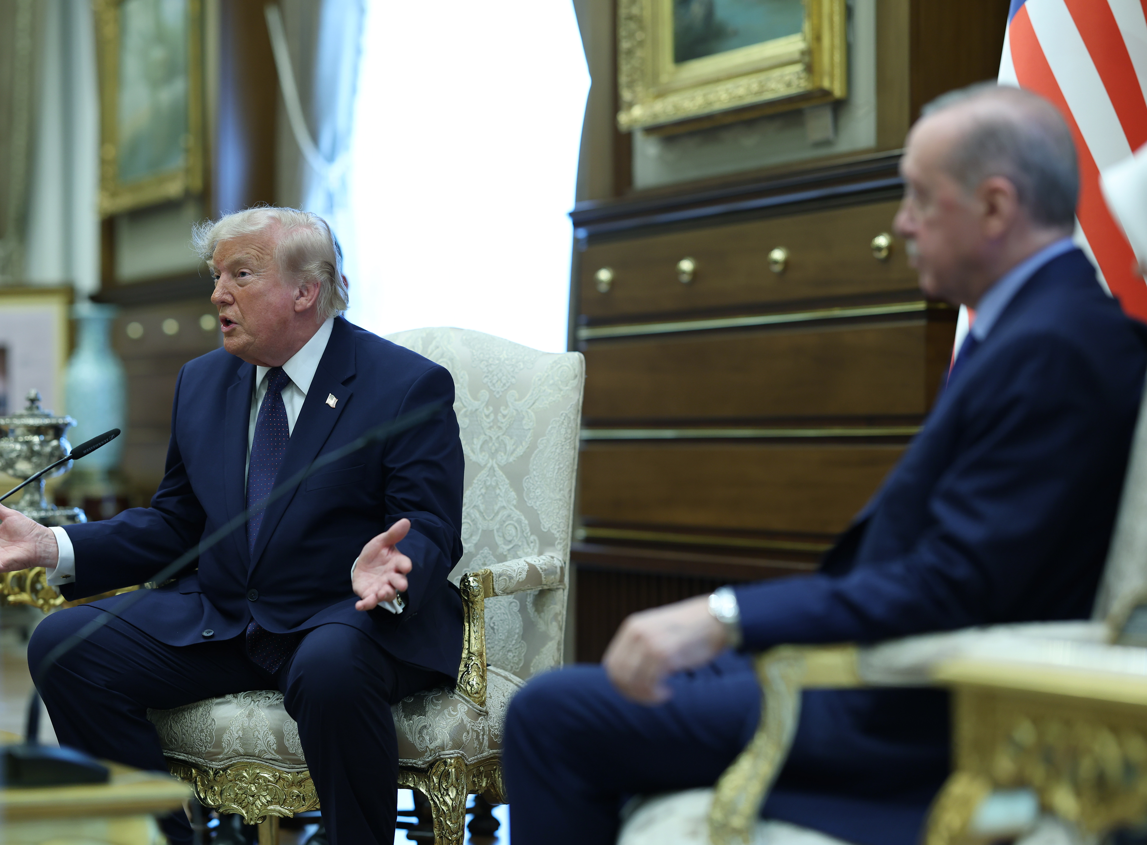 aa-20260707-41906815-41906813-cumhurbaskani-erdogan-abd-baskani-trumpi-resmi-torenle-karsiladi-001.jpg