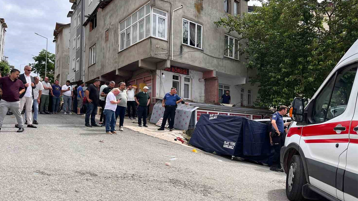 basliksiz-27.jpg
