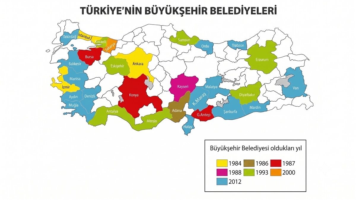 buyuksehir-olan-sehirler-hangileri.jpg