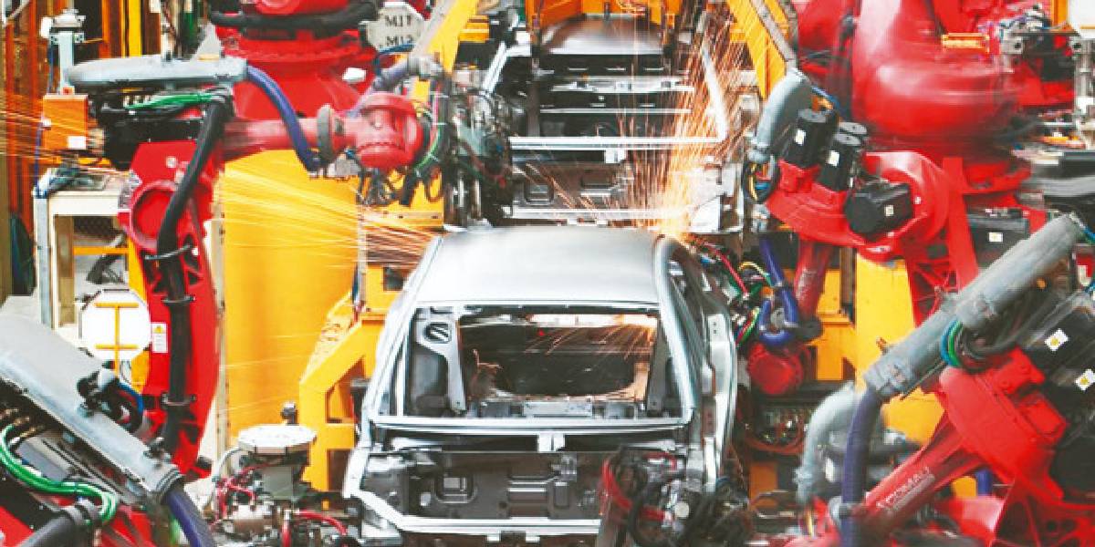chery-1.jpg