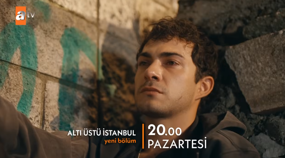 ekran-goruntusu-2026-07-07-142324.png