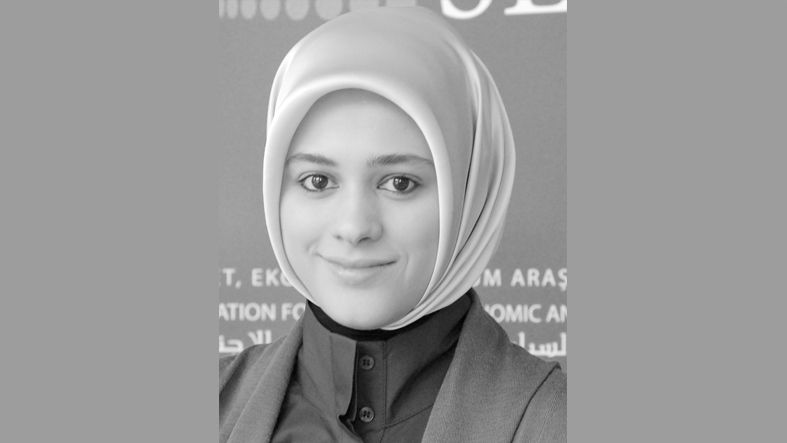 fatima-gulham-abushanab-kimdir.jpg