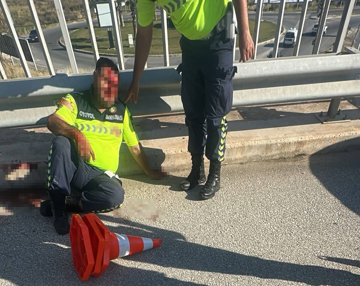 izmir-alacati-trafik-kazasi-izle-1.jpg