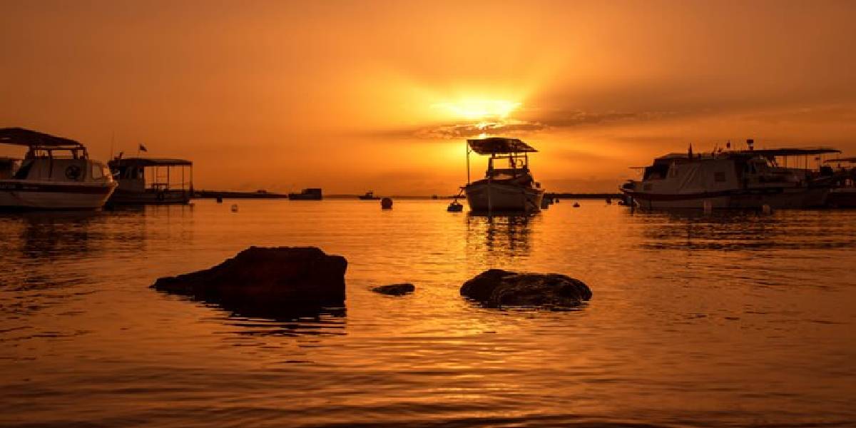 izmir-ildiri-koyu-1.jpg