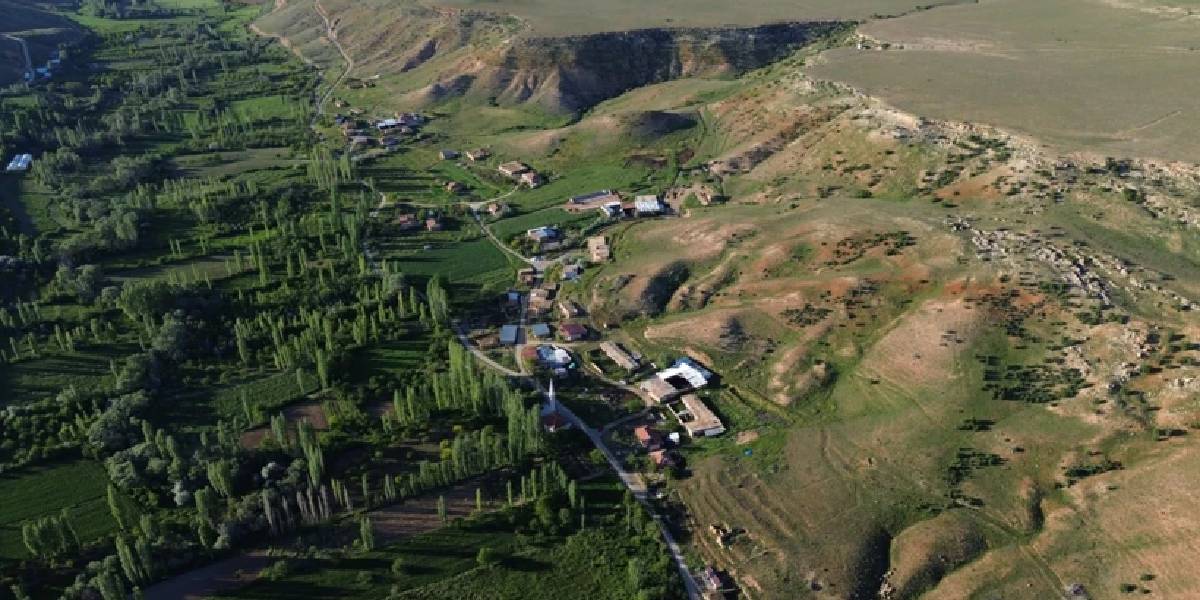 karaman-bugdayli-koyu-2.jpg