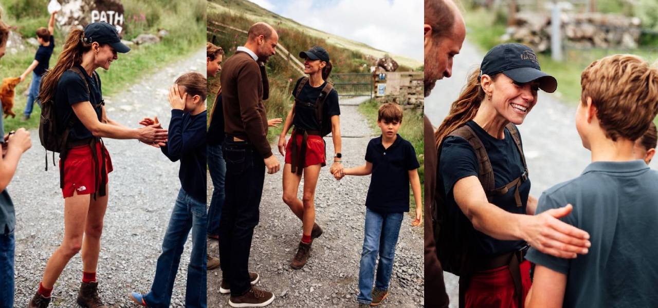 kate-middleton-dag-tirmanisi.jpg