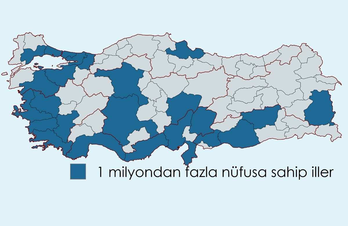 nufusu-1-milyondan-fazla-olan-sehirler-hangileri.jpg