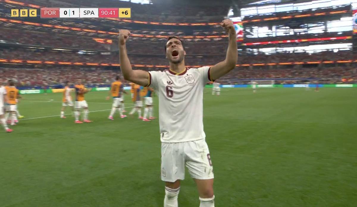 portekiz-ispanya-kac-kac-bitti-3.jpg