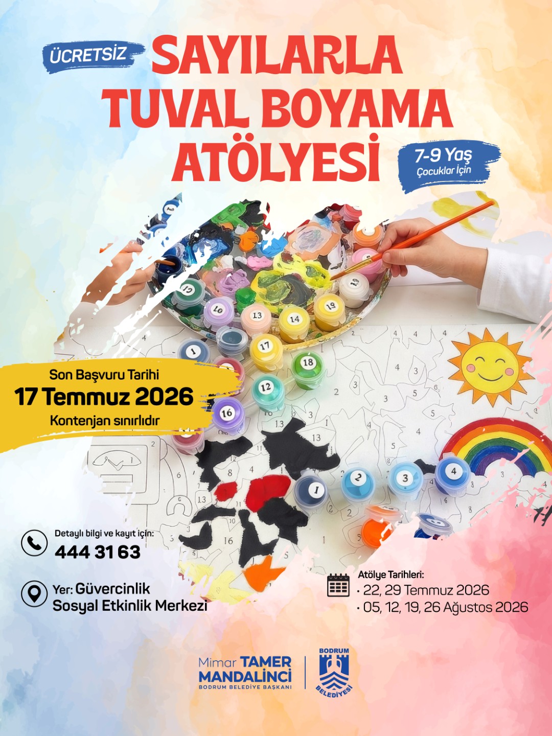 sayilarla-tuval-boyama-atolyesi-3.jpeg