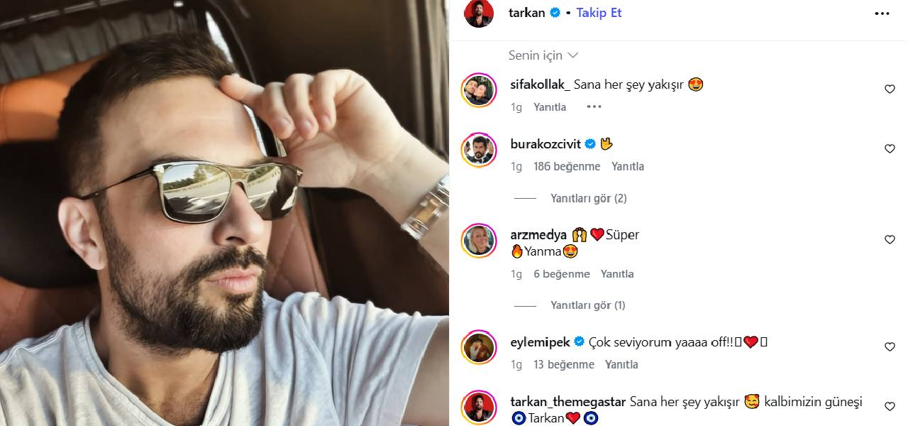 tarkan-imaj.jpg