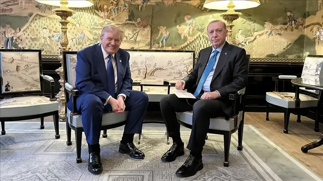 trump-hangi-otelde-kalacak-36-nato-zirvesi-icin-hazirliklar-suruyor-1801640-202607061747-20260706174711-3.webp