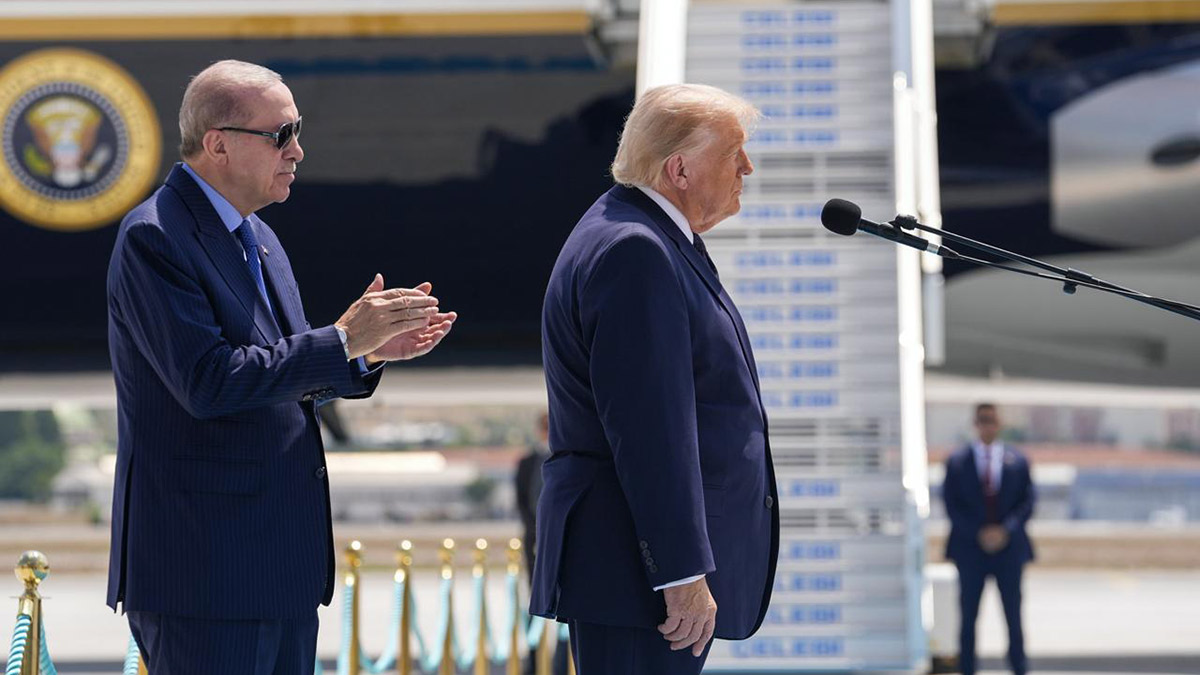 trump3.jpg