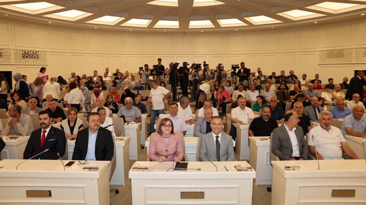 yeni-proje-10-005.jpg