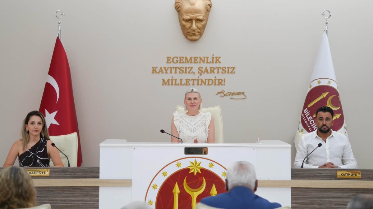 yeni-proje-10.jpg