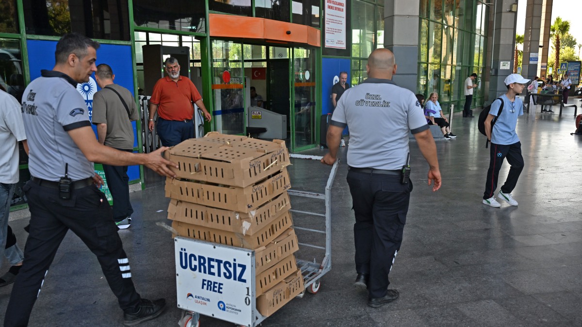 yeni-proje-11-002.jpg