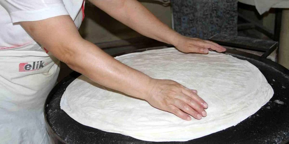 yufka-ustalarinin-bilinmeyen-emegi-1.jpg