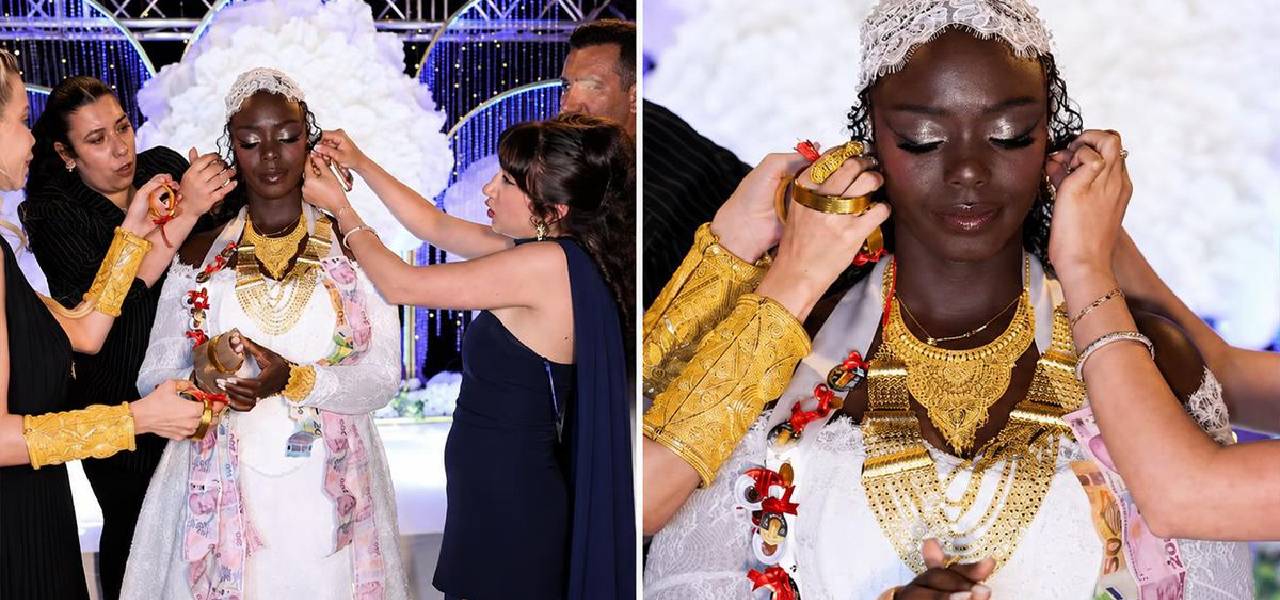 zehra-ozdemir-dugun.jpg