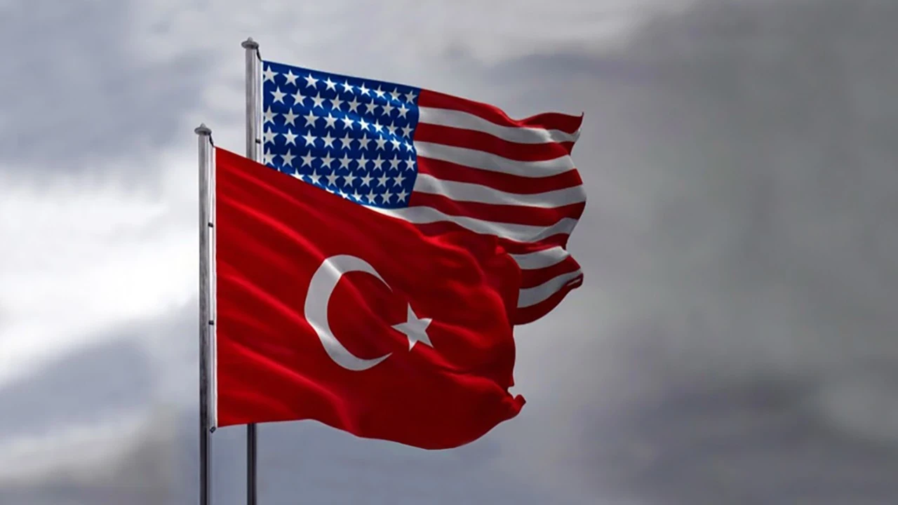 11dbe45f-trump-acikladi-yaptirimlari-kaldiracagiz-caatsa-nedir-caatsa-yaptirimlari-ne-demek.webp