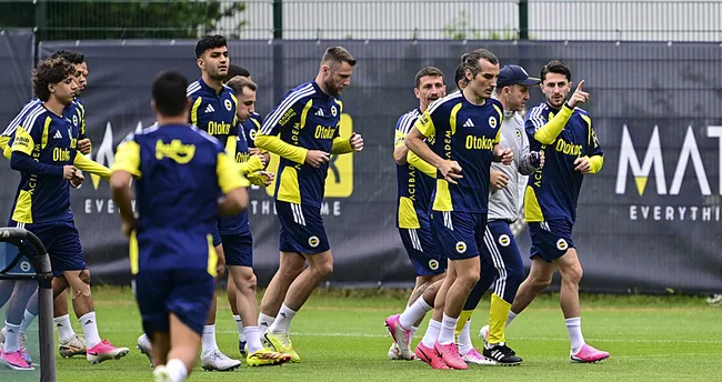 650x344-fenerbahce-ilk-hazirlik-macini-admira-wacker-ile-yapacak-1783419187887.webp