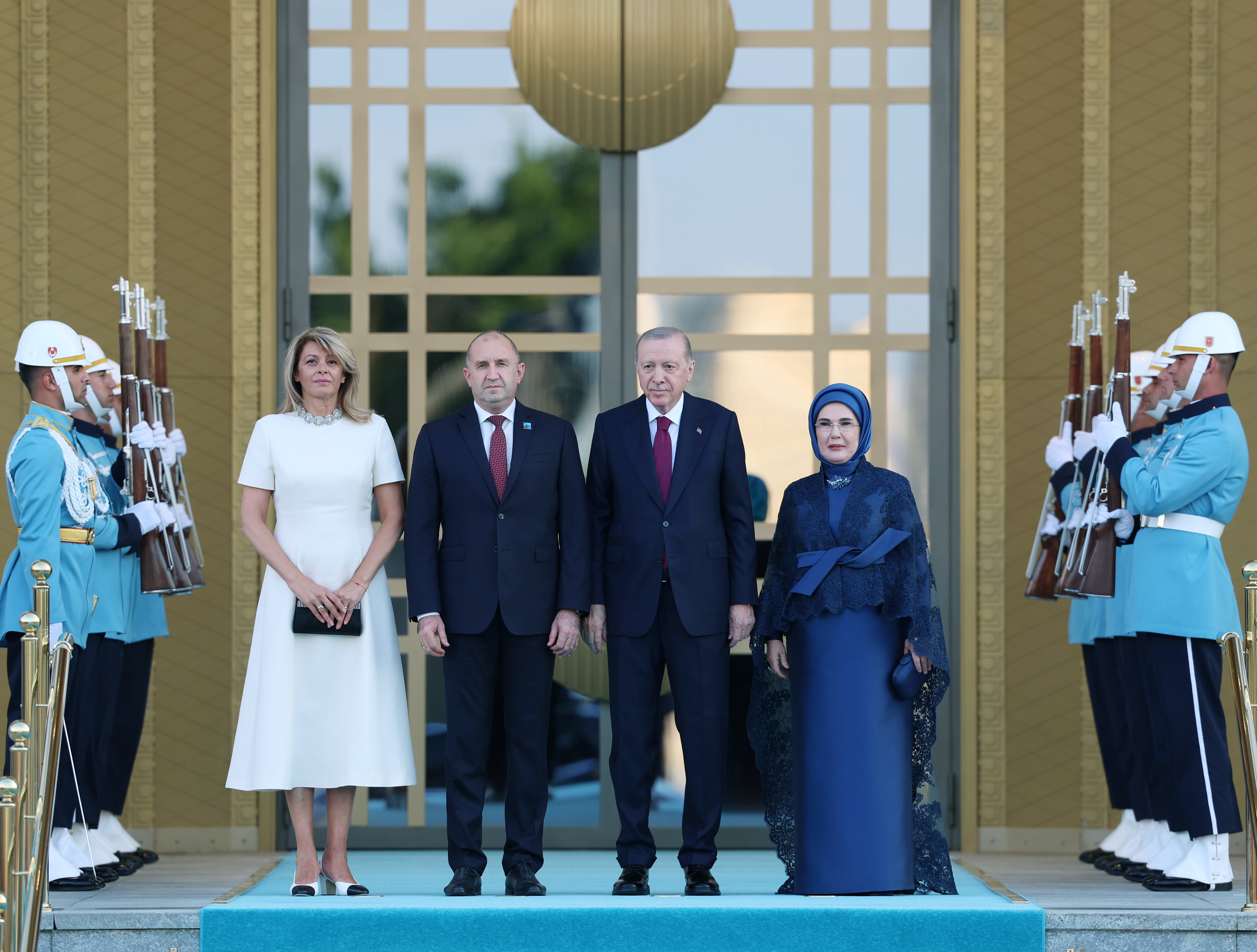 aa-20260707-41911969-41911958-nato-ankara-zirvesi.jpg