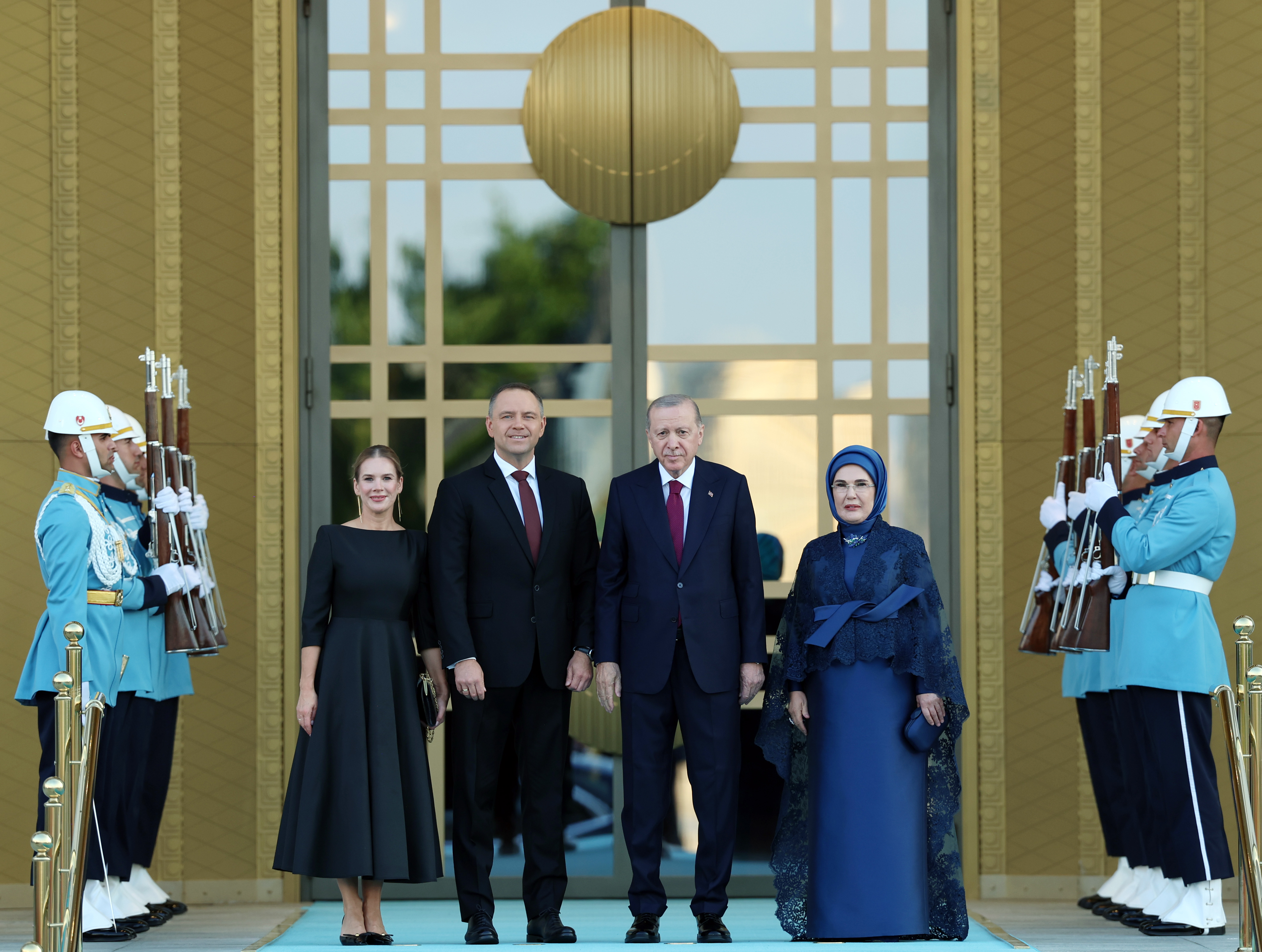 aa-20260707-41911969-41911960-nato-ankara-zirvesi.jpg