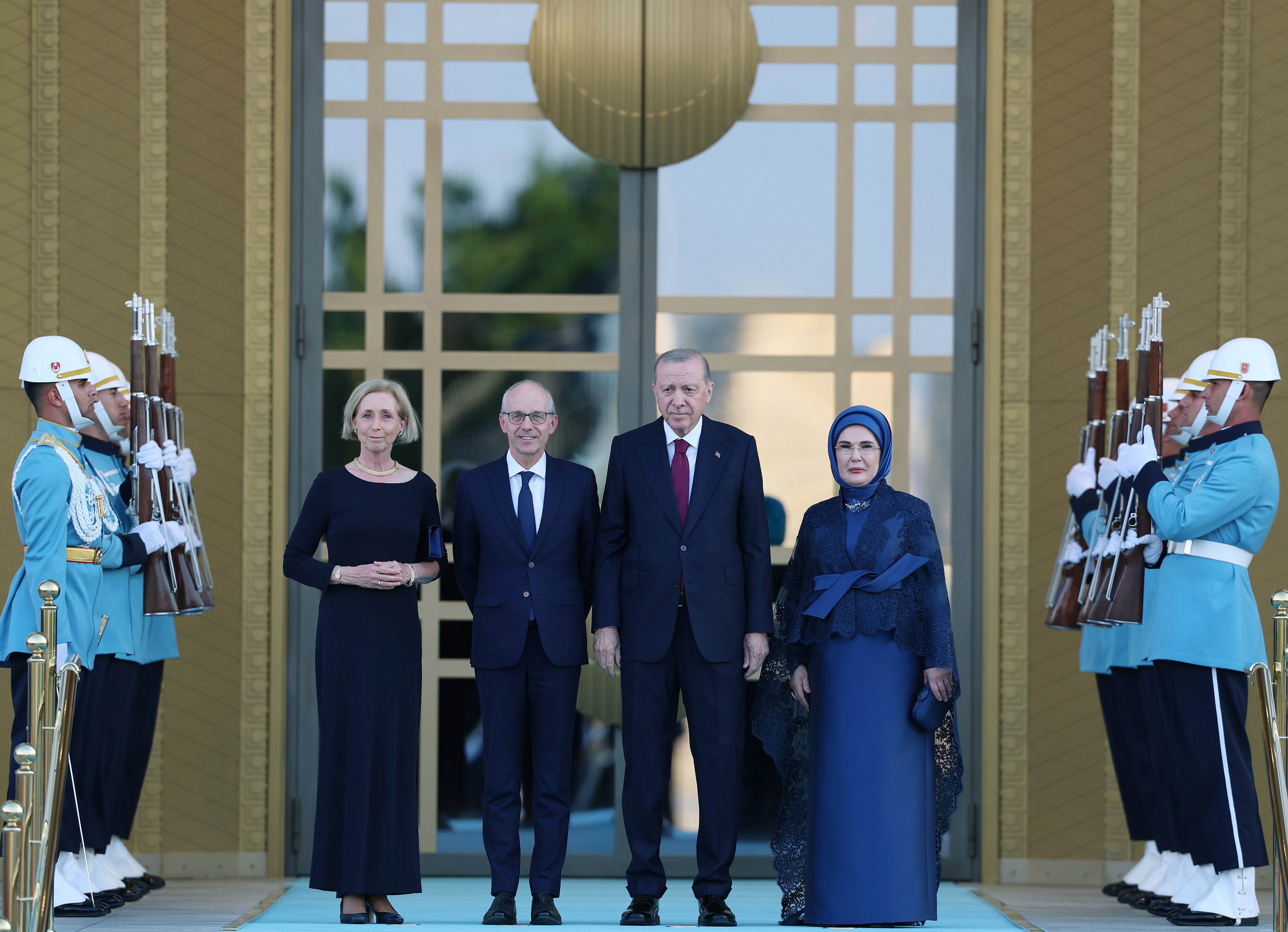 aa-20260707-41911969-41911962-nato-ankara-zirvesi.jpg