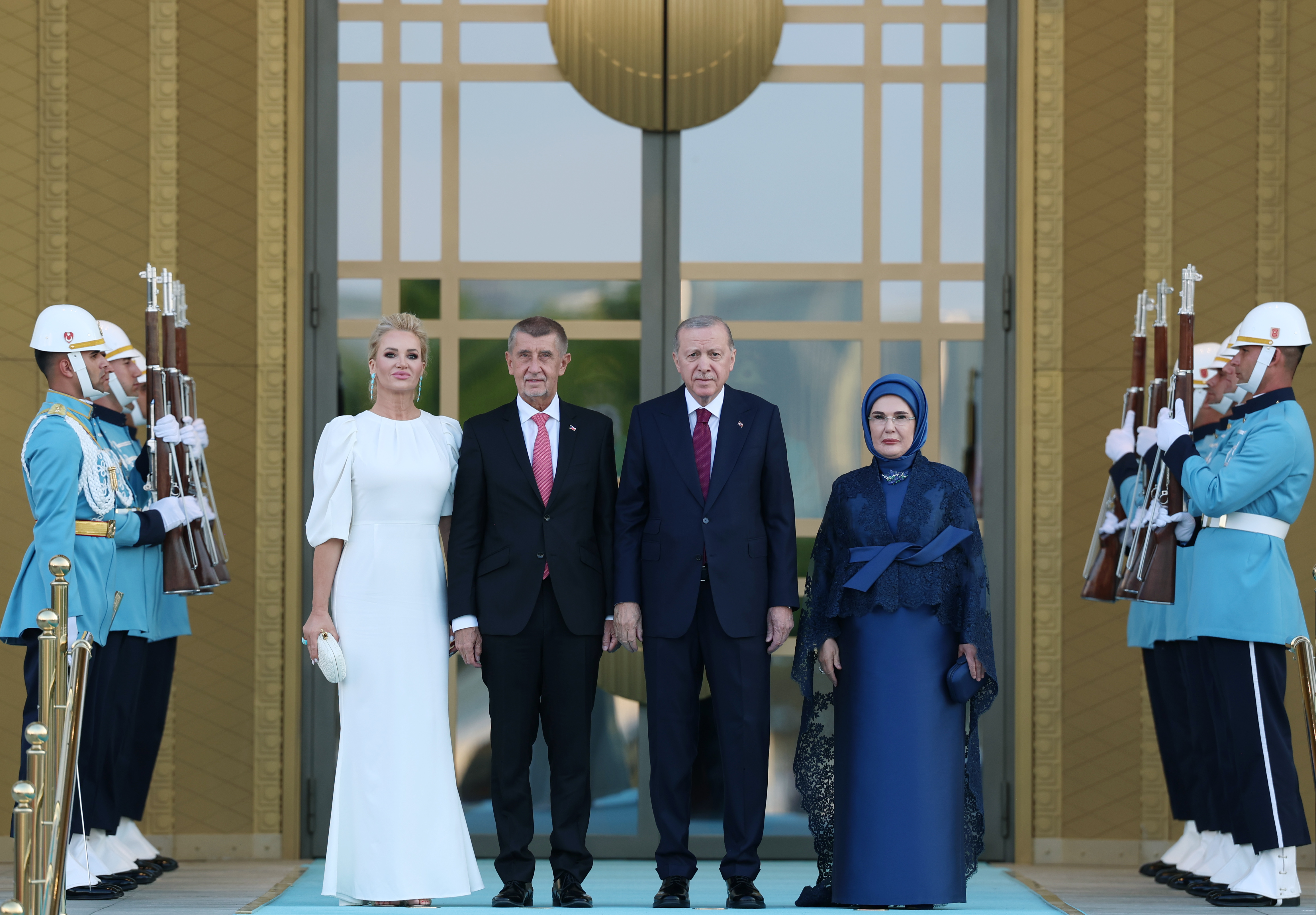 aa-20260707-41911969-41911963-nato-ankara-zirvesi.jpg