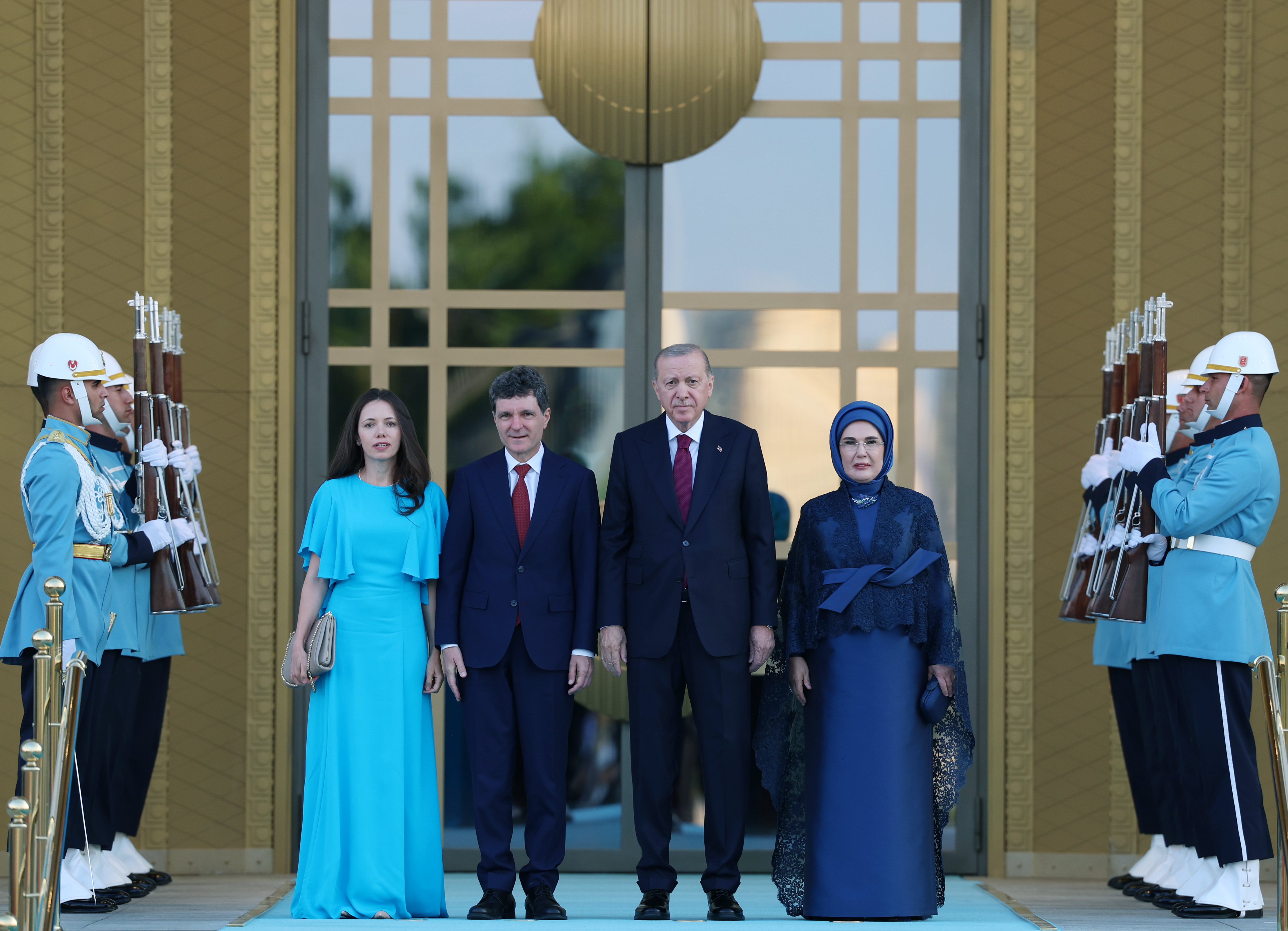 aa-20260707-41911969-41911964-nato-ankara-zirvesi.jpg