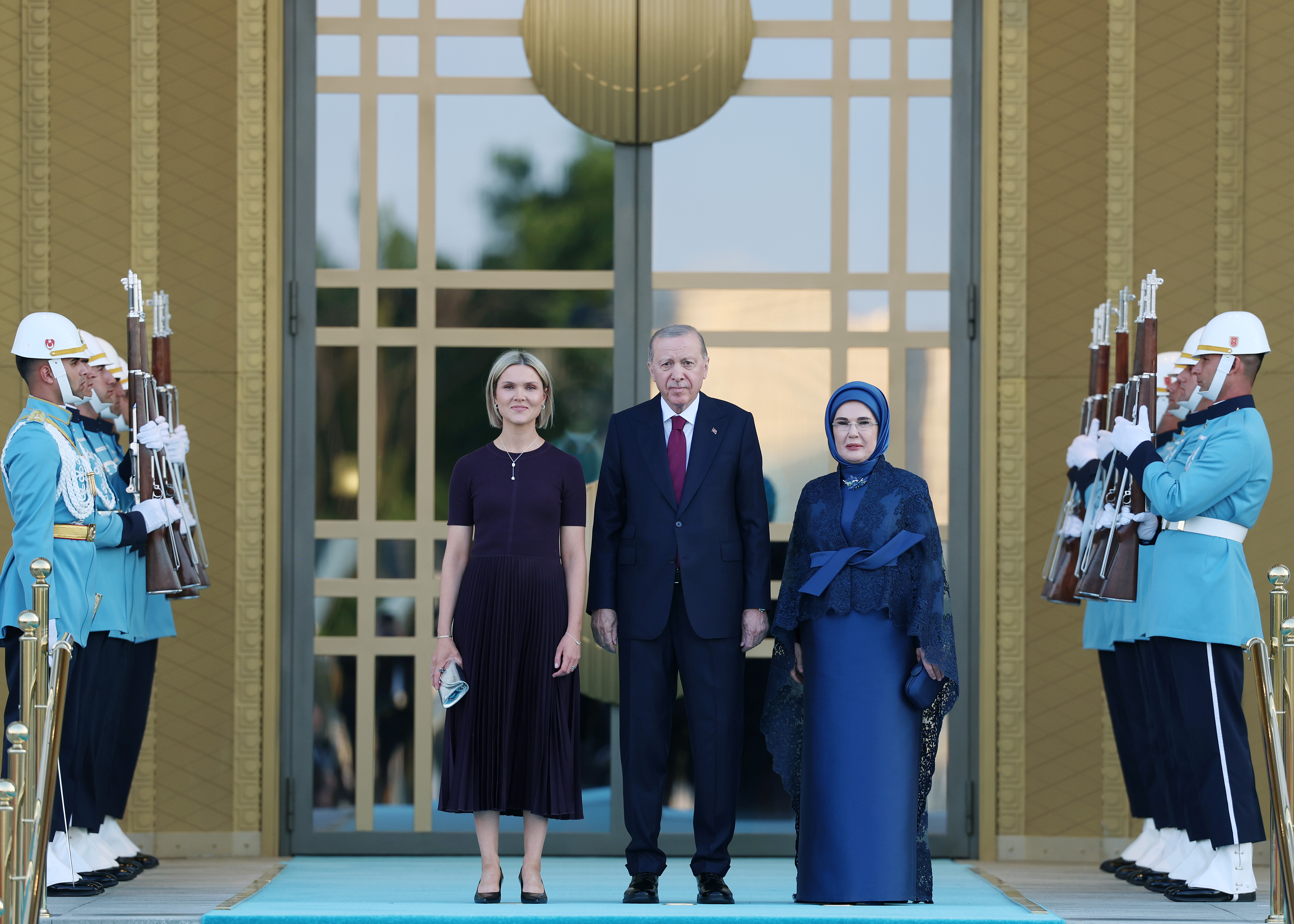 aa-20260707-41911969-41911966-nato-ankara-zirvesi.jpg