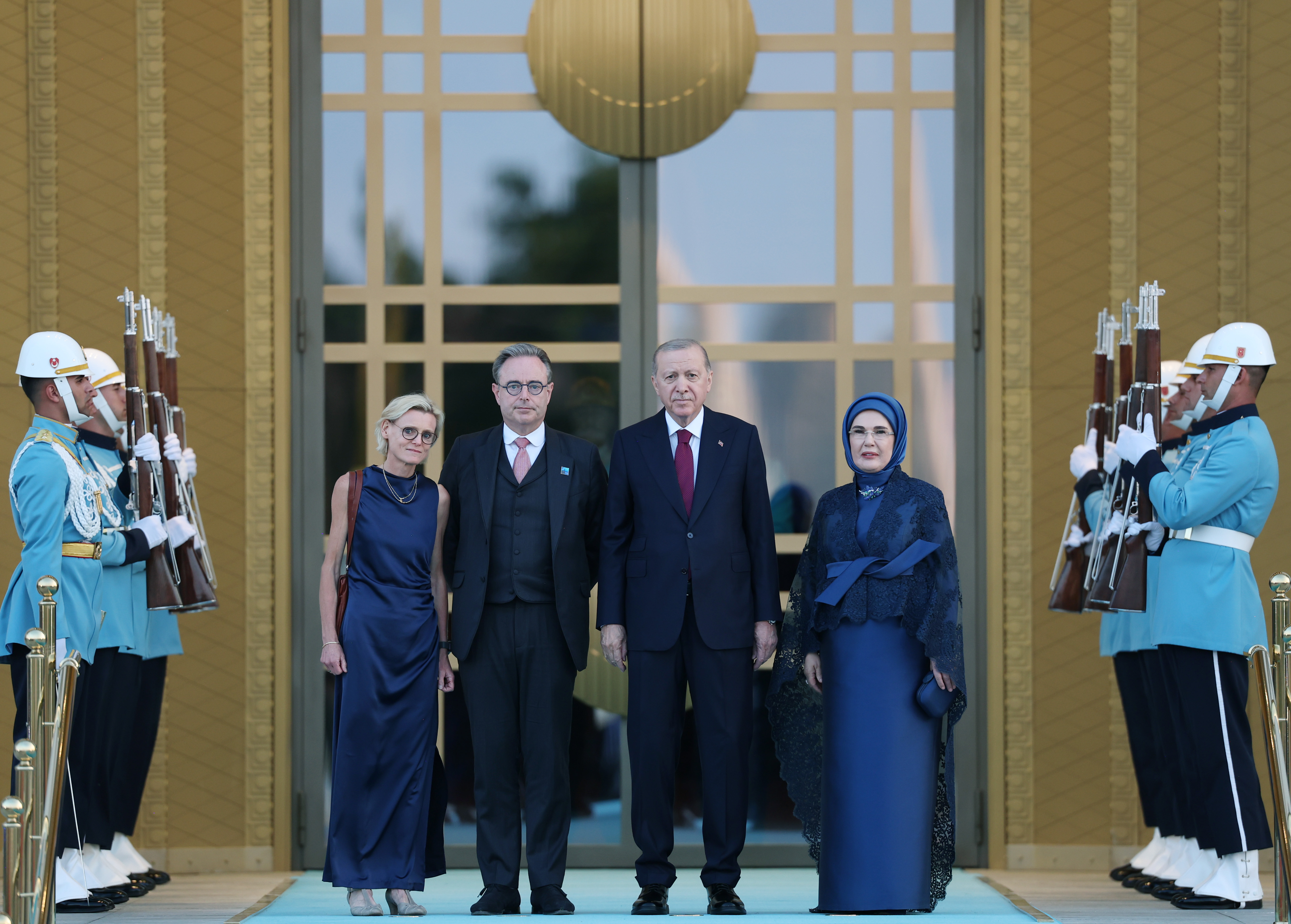 aa-20260707-41912100-41912096-nato-ankara-zirvesi.jpg