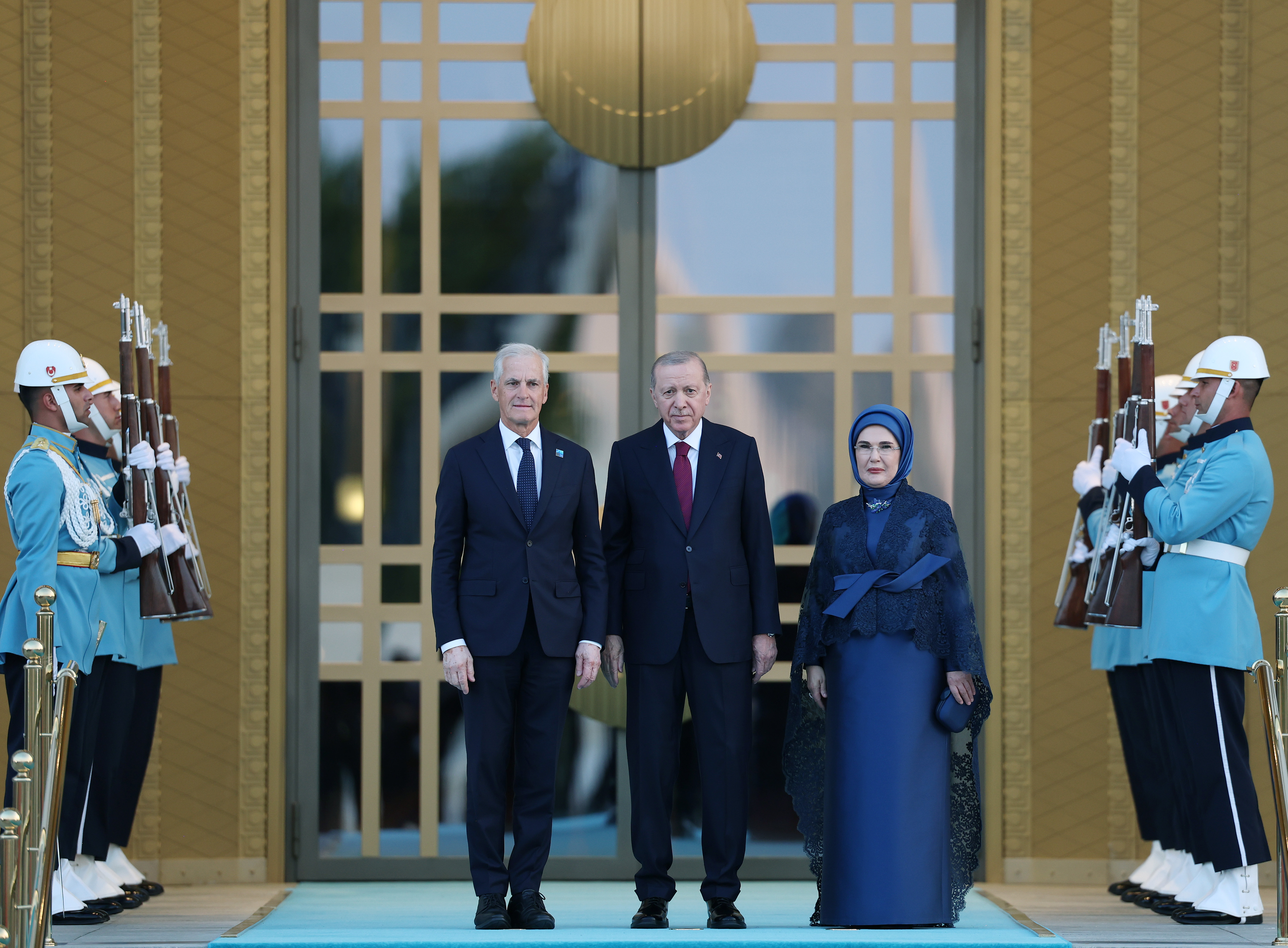 aa-20260707-41912100-41912097-nato-ankara-zirvesi.jpg