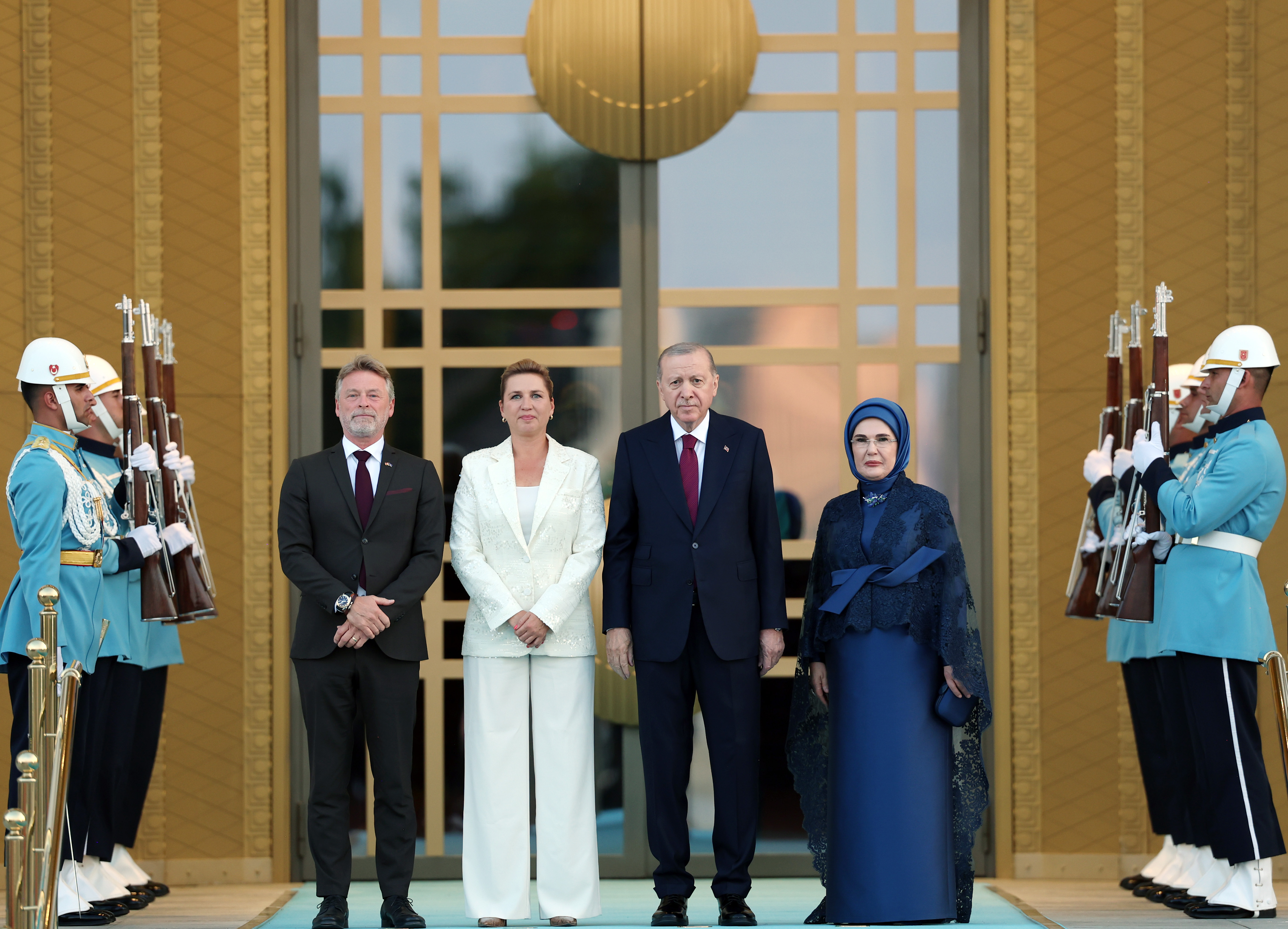 aa-20260707-41912100-41912098-nato-ankara-zirvesi.jpg