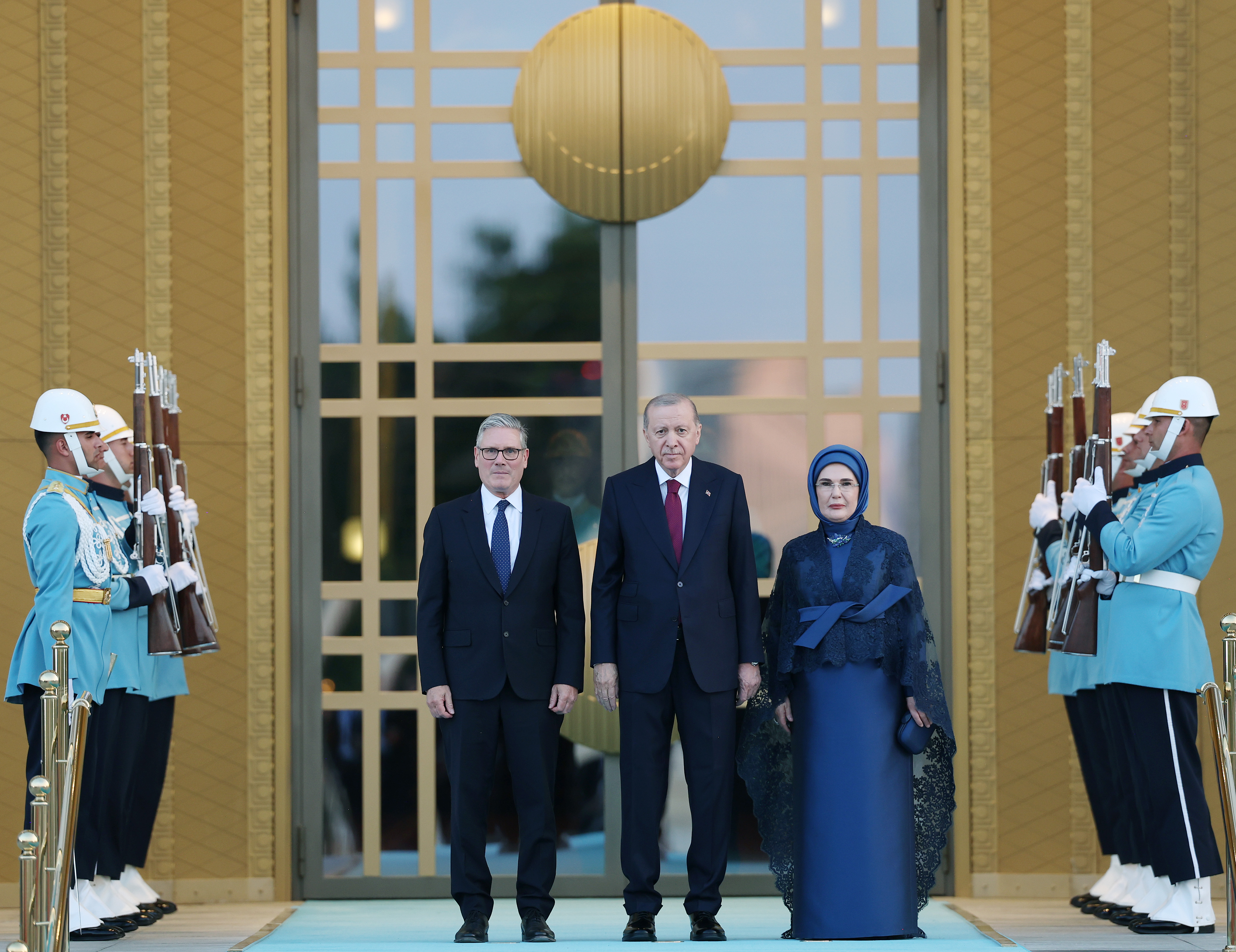aa-20260707-41912100-41912099-nato-ankara-zirvesi.jpg