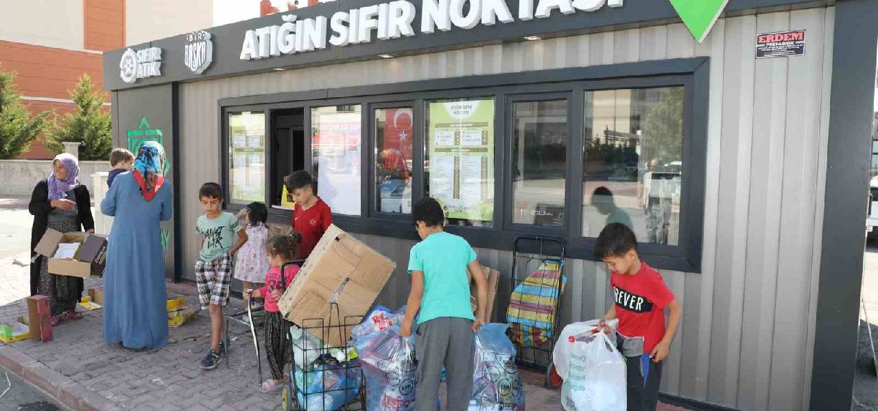 atigin-sifir-noktasi-iha.jpg