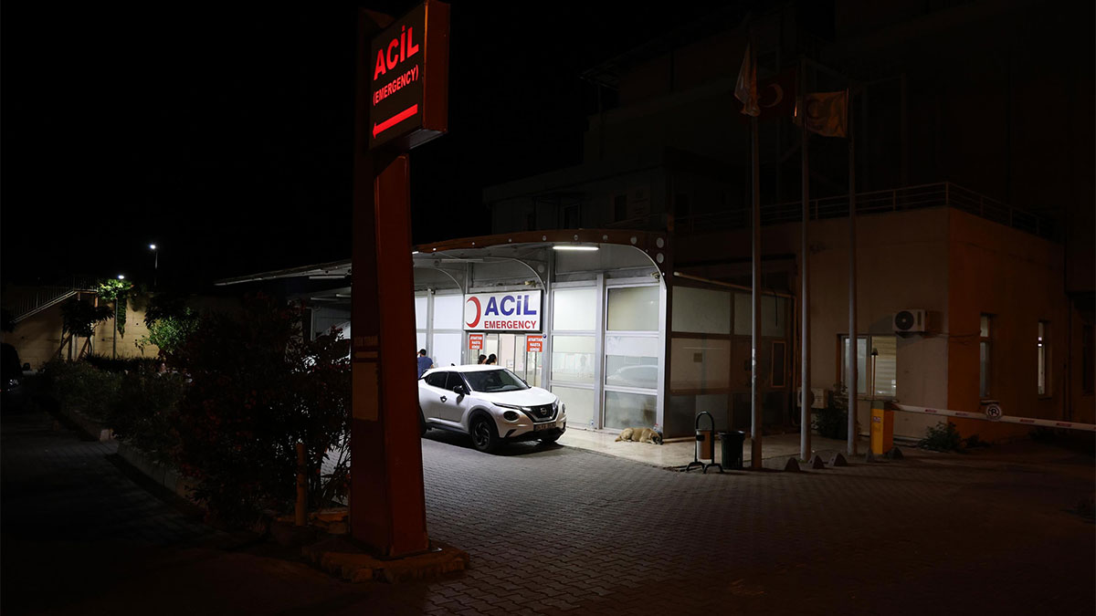basliksiz-5.jpg