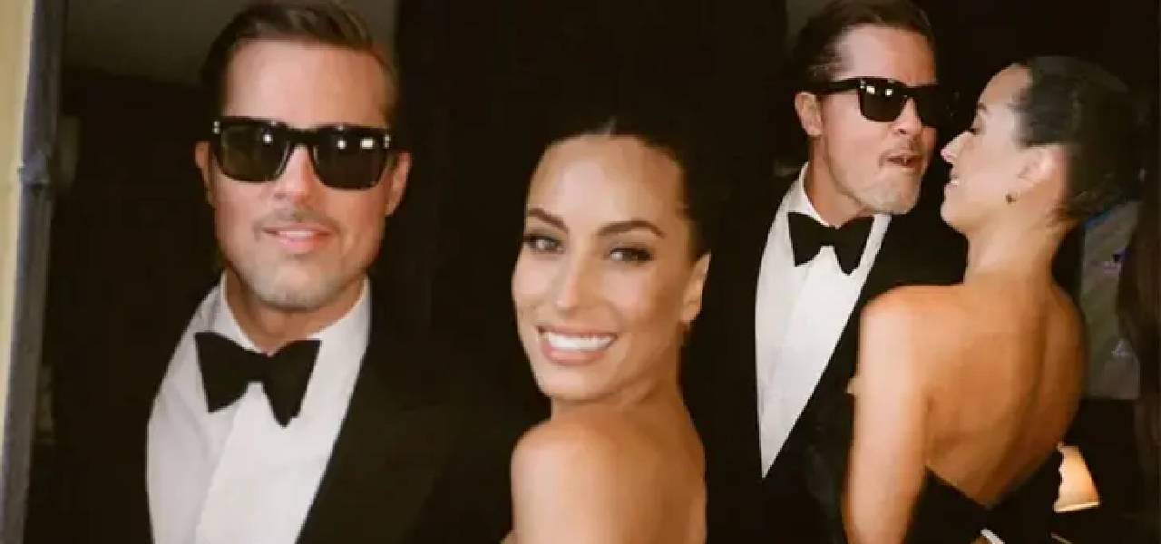 brad-pitt-ile-ines-de-ramon.jpg