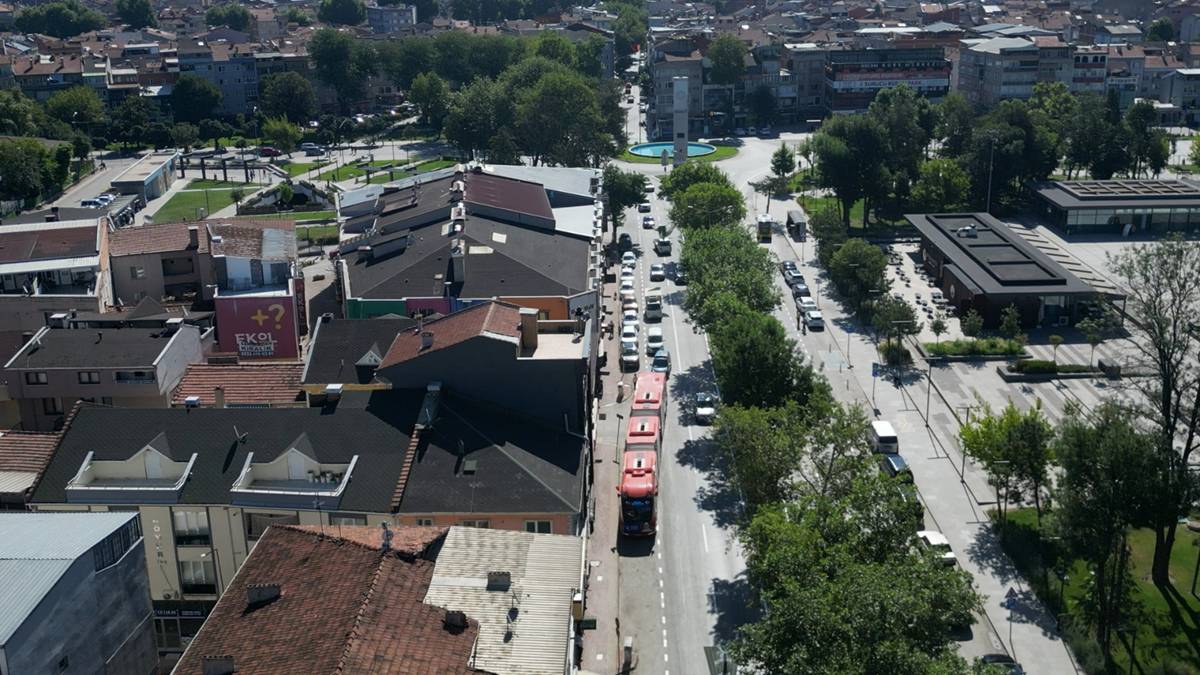 bursa-inegol-metrobus-guzergahi-nereden-geciyor-1.jpeg