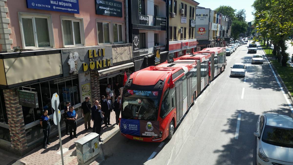 bursa-inegol-metrobus-guzergahi-nereden-geciyor-3.jpeg