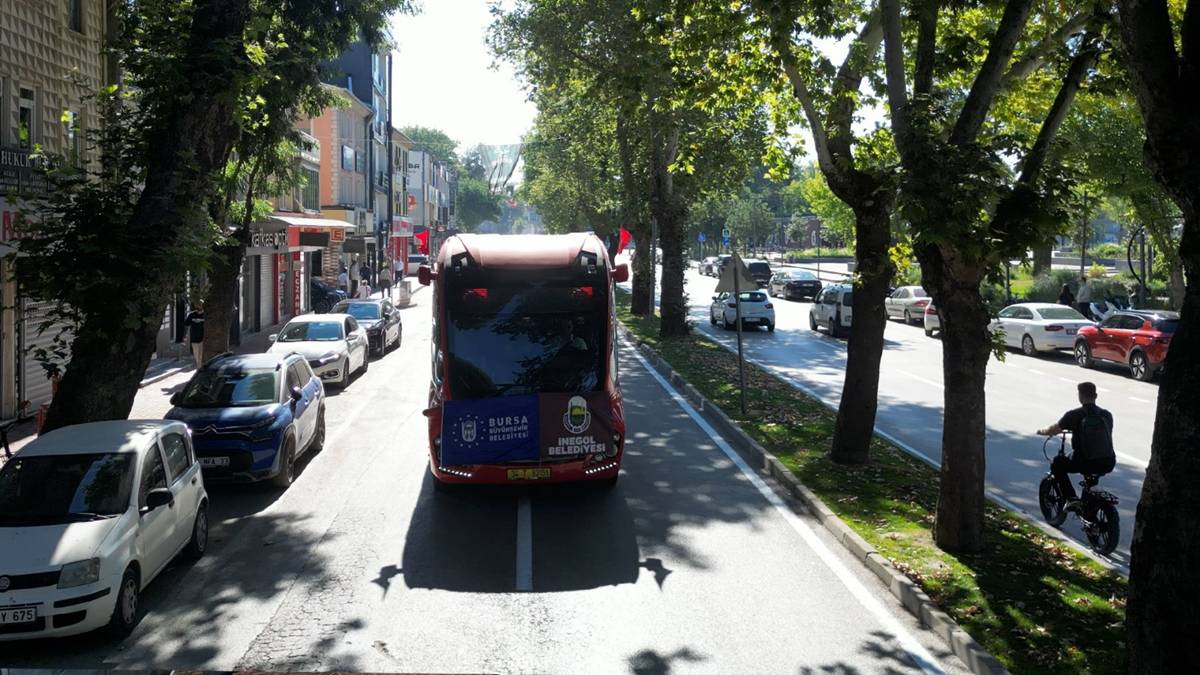 bursa-inegol-metrobus-guzergahi-nereden-geciyor-4.jpeg