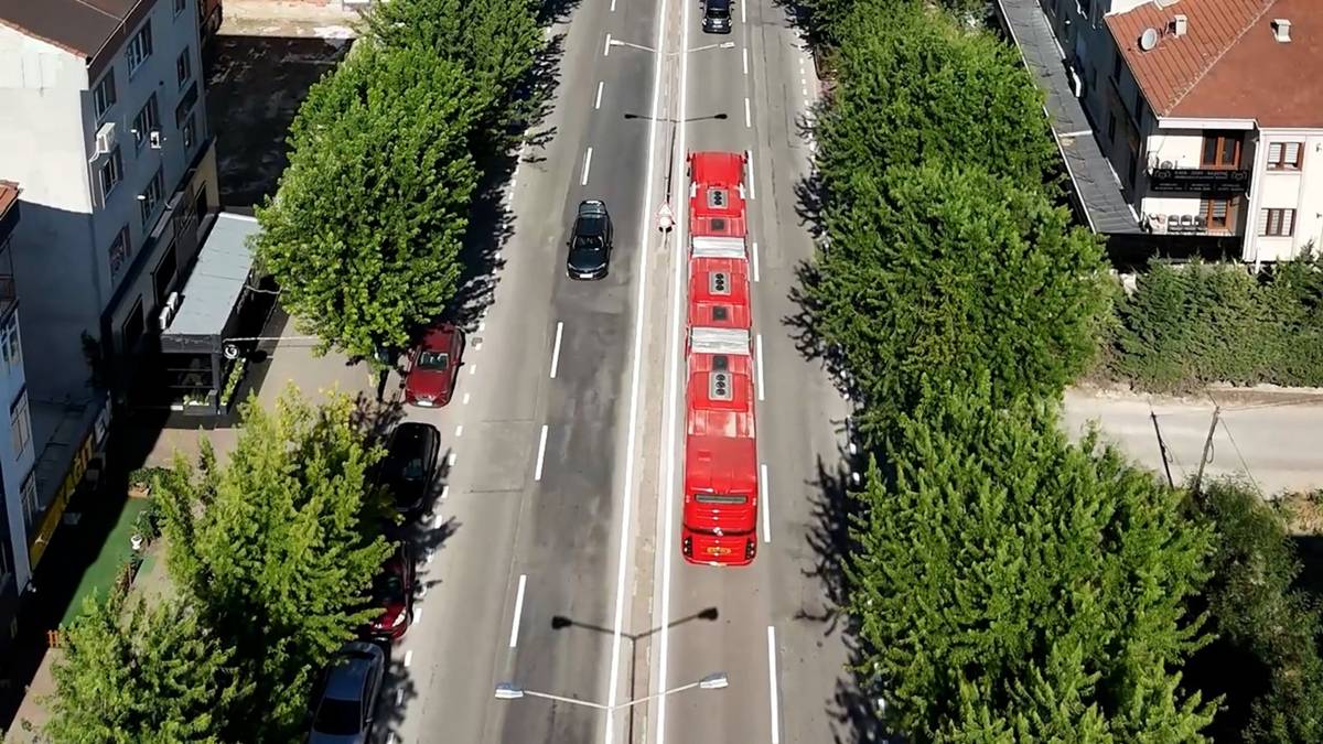 bursa-inegol-metrobus-guzergahi-nereden-geciyor-5.jpeg