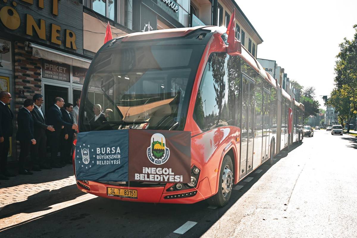 bursa-inegol-metrobus-guzergahi-nereden-geciyor-7.jpeg