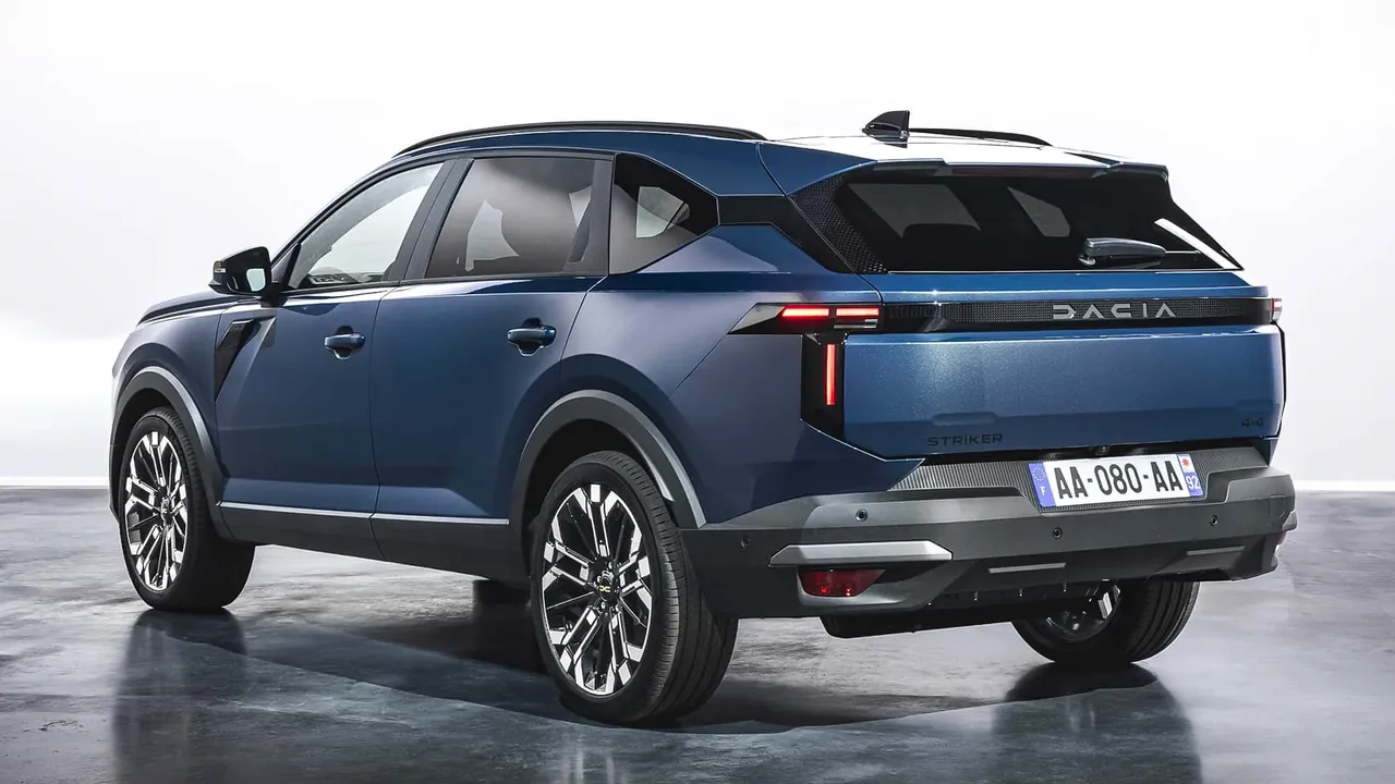 dacia-striker-07-2026-2.webp
