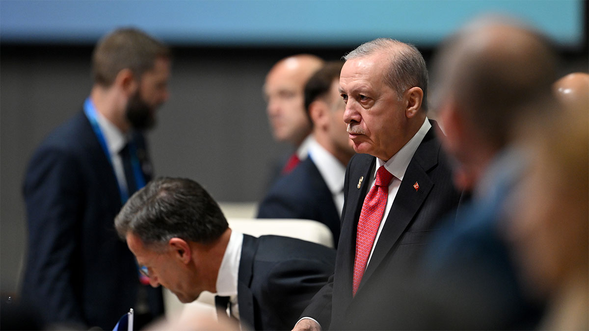 ebasliksiz-5.jpg