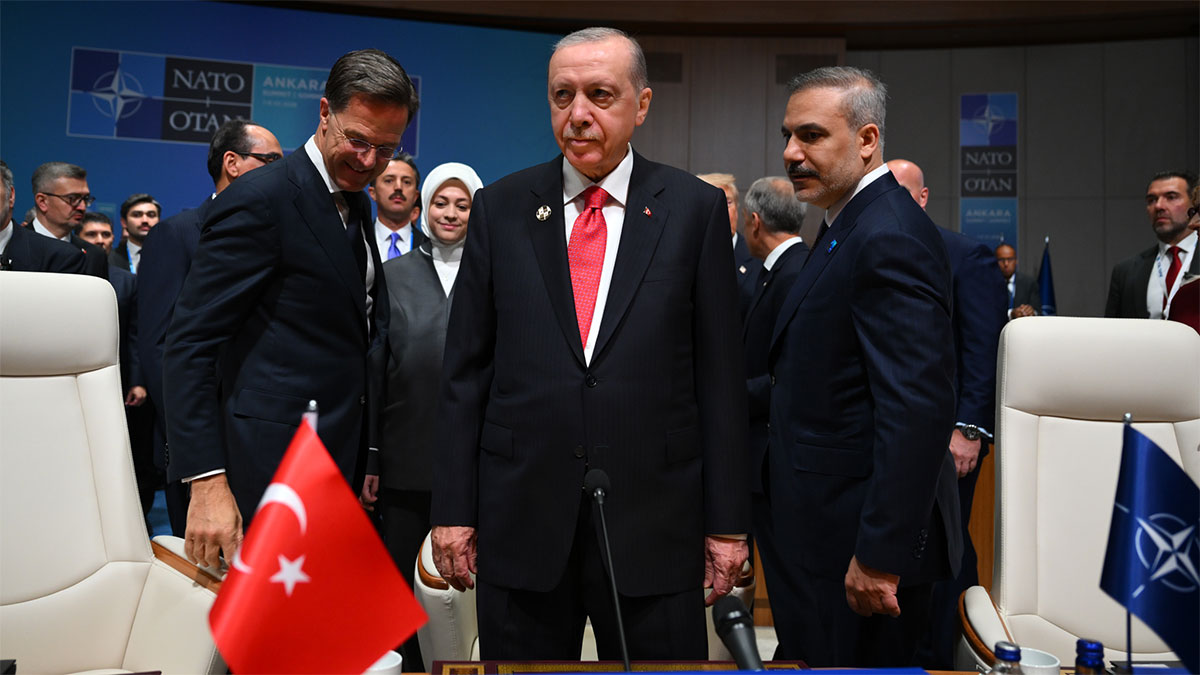 erbasliksiz-6.jpg