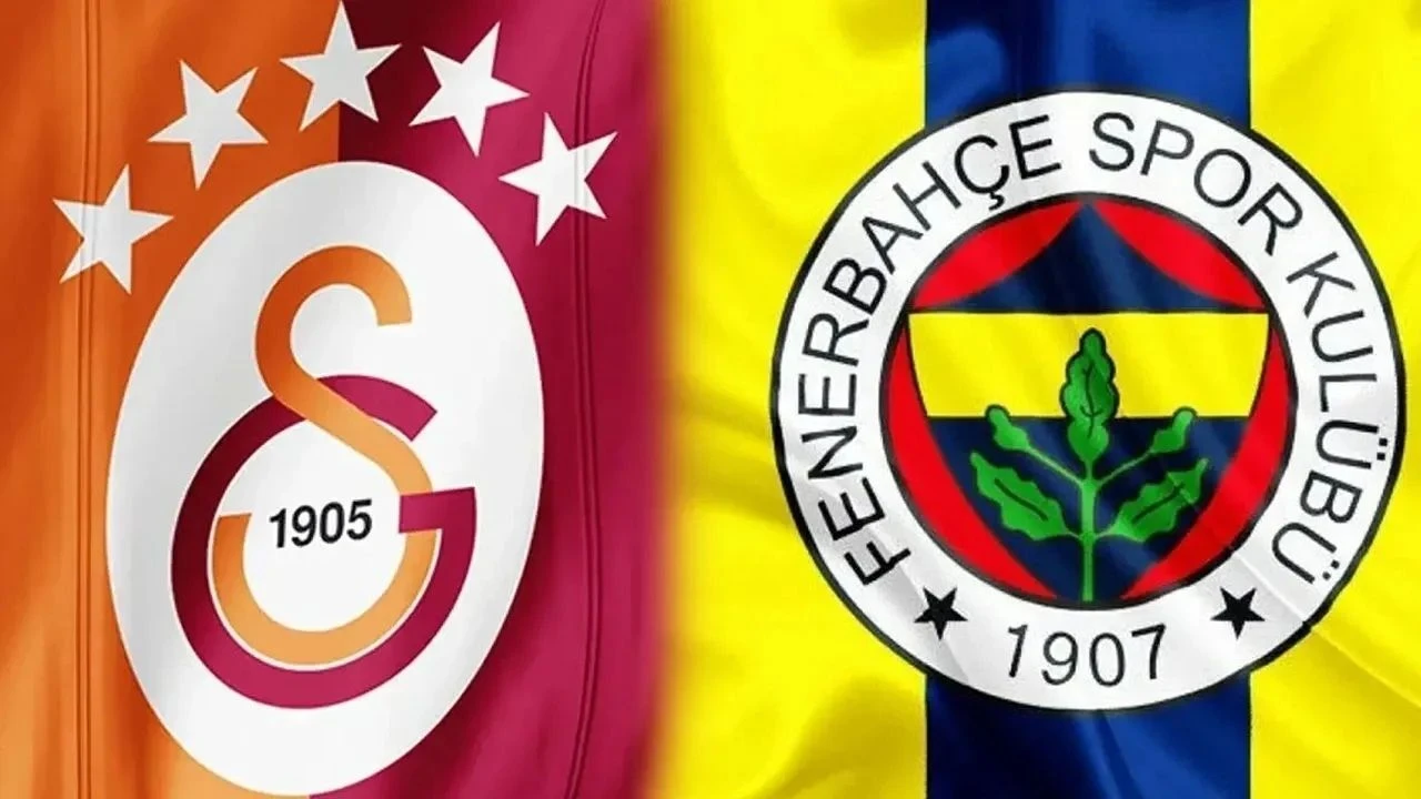 galatasaray-fenerbahce-derbisi-ne-zaman-saat-kacta-hangi-kanalda.webp