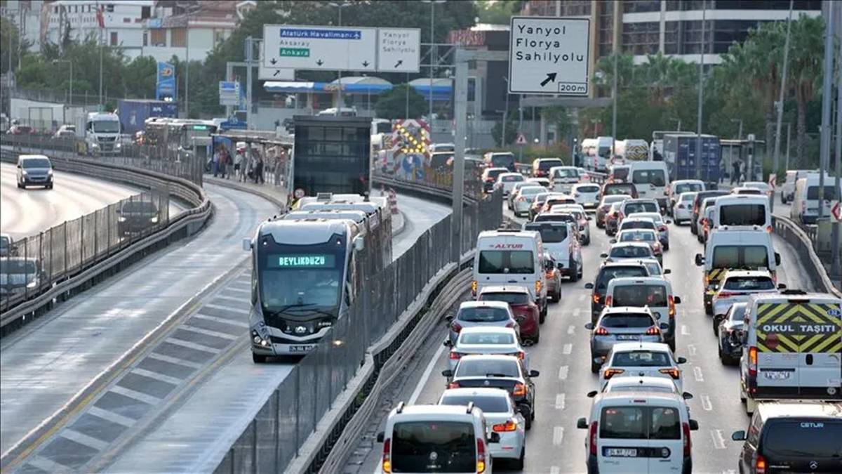 istanbul-metrobus-guzergahi-neresi.jpg