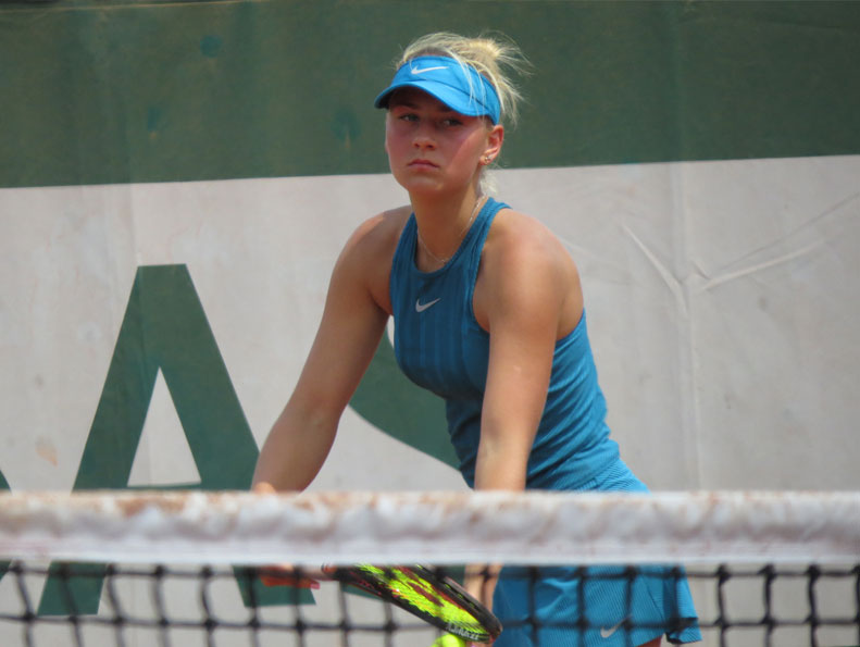 marta-kostyuk.jpg