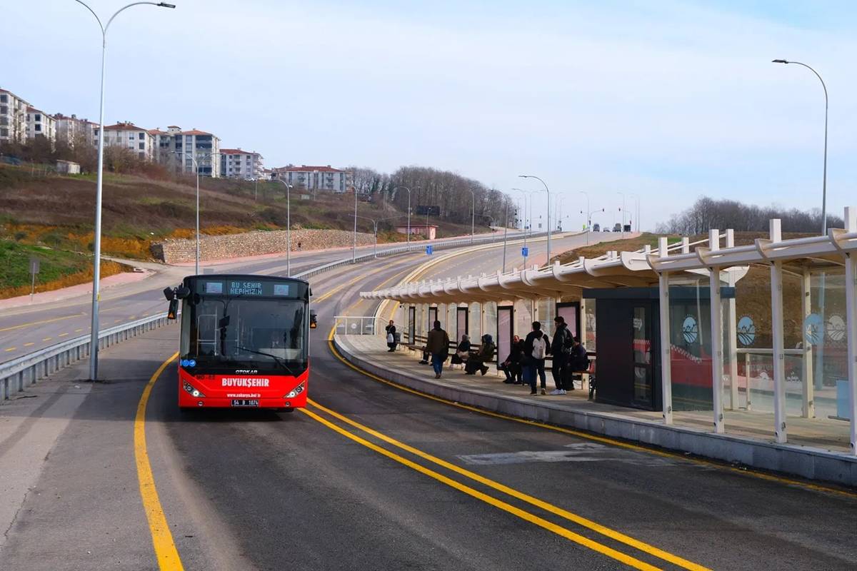 sakarya-metrobus-guzergahi-neresi.jpg